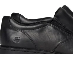Born Laken Men's