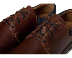 Born Lance Men's