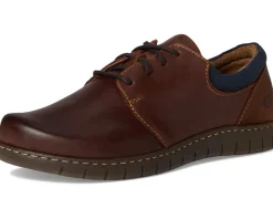 Born Lance Men's