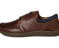 Born Lance Men's