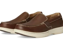 Born Mariner Slip-On Men's