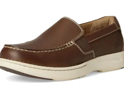 Born Mariner Slip-On Men's