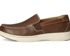 Born Mariner Slip-On Men's