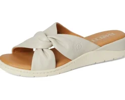 Born Mya Women's