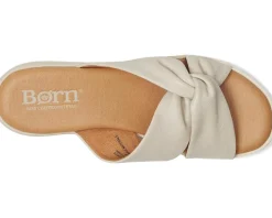Born Mya Women's
