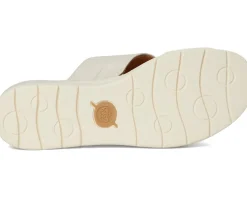 Born Mya Women's