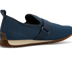 Born Newbury Women's