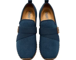 Born Newbury Women's