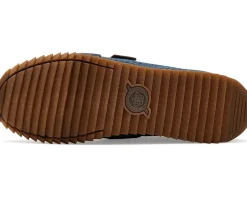 Born Newbury Women's