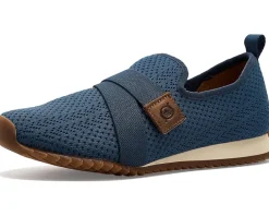 Born Newbury Women's