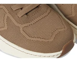Born Shep Men's