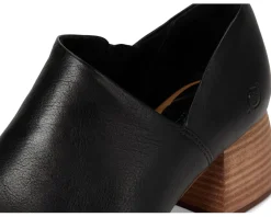 Born Sher Women's