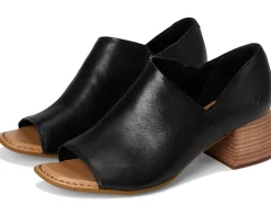 Born Sher Women's
