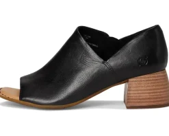 Born Sher Women's