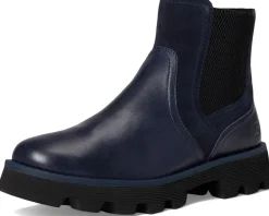 Born Skyway Women's