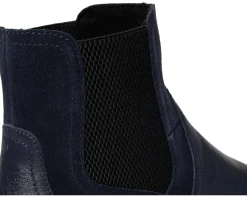 Born Skyway Women's