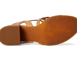 Born Sofia Women's