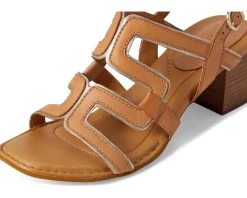 Born Sofia Women's