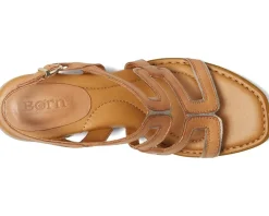 Born Sofia Women's
