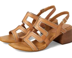 Born Sofia Women's