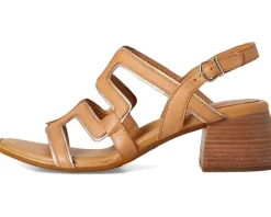 Born Sofia Women's