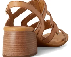 Born Sofia Women's