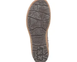 Born Tinley Women's