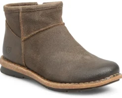 Born Tinley Women's