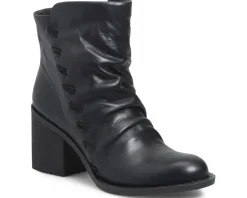 Born Toni Women's