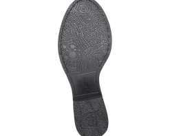 Born Toni Women's