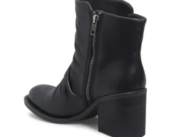 Born Toni Women's