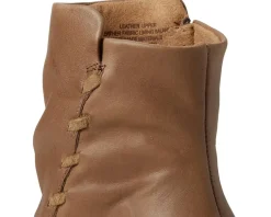 Born Toni Women's