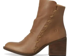 Born Toni Women's