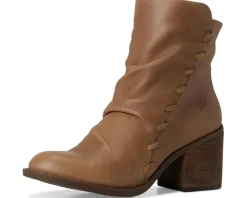 Born Toni Women's