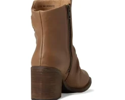 Born Toni Women's