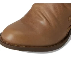 Born Toni Women's