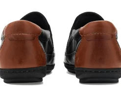 Born Wilkins Men's