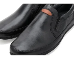 Born Wilkins Men's