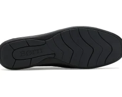 Born Wilkins Men's