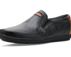 Born Wilkins Men's