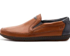 Born Wilkins Men's