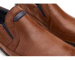 Born Wilkins Men's