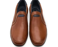 Born Wilkins Men's