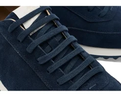 Brooks Brothers Arverne Men's