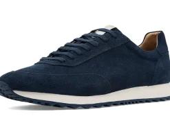 Brooks Brothers Arverne Men's