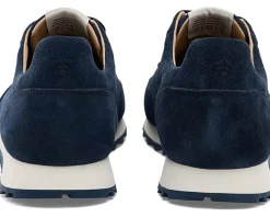 Brooks Brothers Arverne Men's