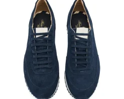 Brooks Brothers Arverne Men's