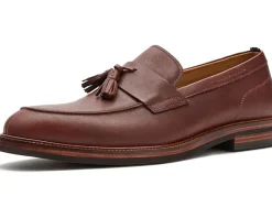 Brooks Brothers Bellmore Men's