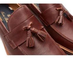 Brooks Brothers Bellmore Men's