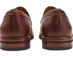 Brooks Brothers Bellmore Men's